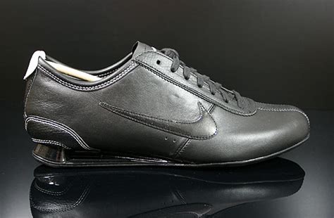 nike shox rivalry weiß schwarz|Buy Shox Rival Shoes: New Releases & Iconic Styles .